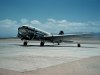 11-DC3-Dakota-RMA-Ghuraf