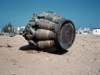 13-Wrecked-jet-engine