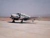 15-Bin-Ladens-Beechcraft-18