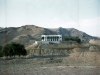 16-Hadhramaut-Bedouin-Legion-building