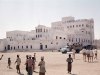 17-Ash-Shihir-palace