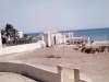 19-Mukalla-Street