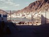 20-Mukalla-Harbour