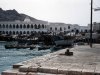21-Mukalla-Harbour-with-dhows