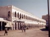 22-Mukalla-Souk