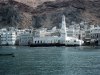 23-Mukalla-Mosque-from-harbour