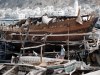 24-Mukalla-dhow-under-construction