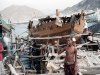 25-Mukalla-dhow-under-construction-2