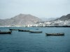 26-Distant-view-of-Mukalla