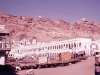 28-Distant-view-of-souk