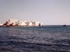 29-Distant-view-of-Mukalla