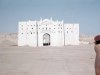 30-Gateway-to-Shihir-1