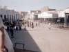 32-Shihir-town