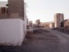 33-Shihir-town-walls