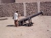 34-Cannon