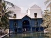 36-Sultans-pool-Ghail-Ba-Wazir