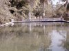 37-Sultans-pool-Ghail-Ba-Wazir-2