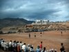 40-Football-RAF-v-Mukalla