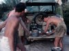 42-Cooking-on-expedition-to-Wadi-Hadhramaut