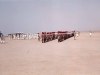 43-Mukalla-Regular-Army