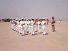 44-Mukalla-Band