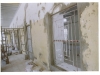 04 - Renovation of verandah, Ghayl BaWazir