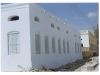 07 - The old and the new, Ghayl BaWazir