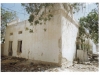 08 - Previous condition of classrooms, Ghayl BaWazir