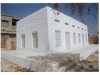12 - Renovated building, Ghayl BaWazir