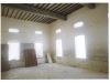 14 - Classroom, Ghayl BaWazir