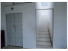 15 - New wiring, new door, new lighting, Ghayl BaWazir