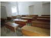 16 - Finished classroom, Ghayl BaWazir