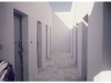 17 - Ten new lavatories, Ghayl BaWazir