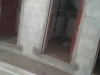 Toilets completed - 02