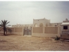 01 - Shibam Hospital, 1998