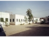 02 - Tarim Hospital, 2001