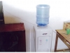04 - Water cooler purchased for school in Asnab, 2008