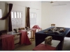 02 - Sewing room in new Sewing Centre built by FOH in Fuwwa