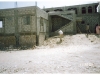 04 - Sewing Centre under construction in Fuwwa